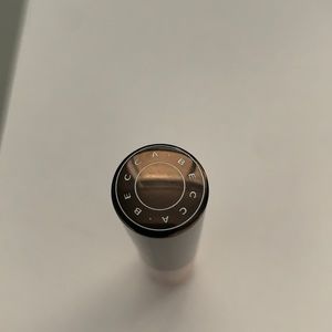 Becca liquor highlighters